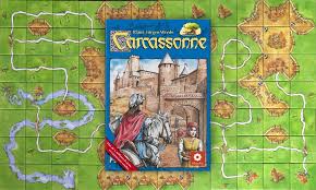 carcassonne.jpeg